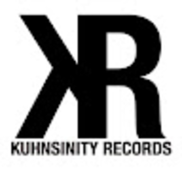 kuhnsinityr
